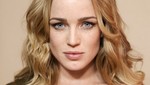 Caity Lotz