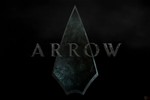 Arrow 001