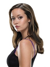 summer glau1