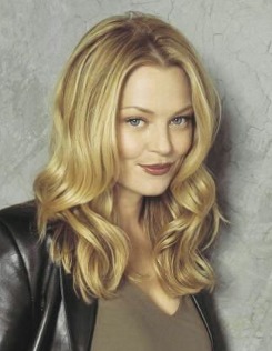 Charlotte Ross Arrow