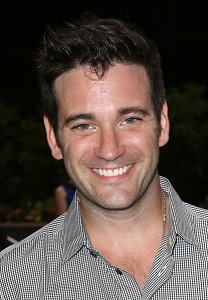 colindonnell